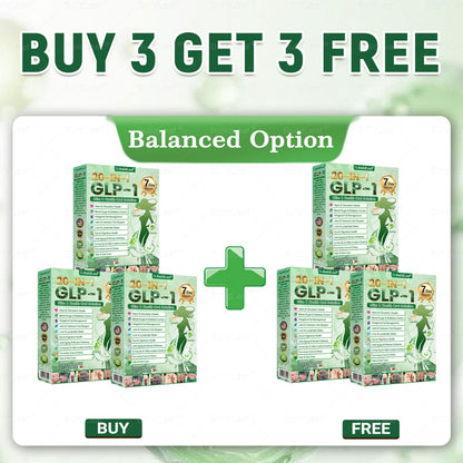 🇺🇸𝘽𝙪𝙞𝙡𝙙𝙇𝙚𝙖𝙛® 𝗚𝗟𝗣-𝟭 𝟐𝟎-𝗶𝗻-𝟭 𝗦𝗹𝗶𝗺 & 𝑯𝒆𝒂𝒍𝒕𝒉 𝑶𝒓𝒂𝒍 𝑺𝒐𝒍𝒖𝒕𝒊𝒐𝒏 (𝑱𝒖𝒔𝒕 𝒐𝒏𝒄𝒆 𝒂 𝒅𝒂𝒚, 𝘃𝗶𝘀𝗶𝗯𝗹𝗲 𝗰𝗵𝗮𝗻𝗴𝗲𝘀 𝗶𝗻 𝟳 𝗱𝗮𝘆𝘀） ✅ 𝘍𝘰𝘳 𝘰𝘣𝘦𝘴𝘪𝘵𝘺, 𝘤𝘢𝘳𝘥𝘪𝘰𝘷𝘢𝘴𝘤𝘶𝘭𝘢𝘳 𝘩𝘦𝘢𝘭𝘵𝘩,𝙙𝙞𝙖𝙗𝙚𝙩𝙚𝙨, 𝙨𝙡𝙚𝙚𝙥 𝐚𝐩𝐧𝐞𝐚, 𝐆𝐮𝐭 𝐇𝐞𝐚𝐥𝐭𝐡, 𝐣𝐨𝐢𝐧𝐭 𝐢𝐬𝐬𝐮𝐞𝐬, 𝐚𝐧𝐝 𝐦𝐨𝐫𝐞