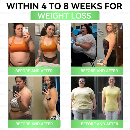 ❤️🇺🇸BuildLeaf® GLP-1 8-in-1 Slim & Healthy Oral Solution (Once a day, results in 7 days), With 100 Billion CFU Active Probiotics ✅ Supports weight management, heart health, diabetes, gut & women’s health, while firming skin & boosting energy.